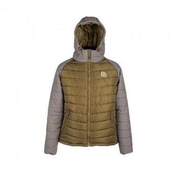 Trakker Hexathermic Jacket Maat S