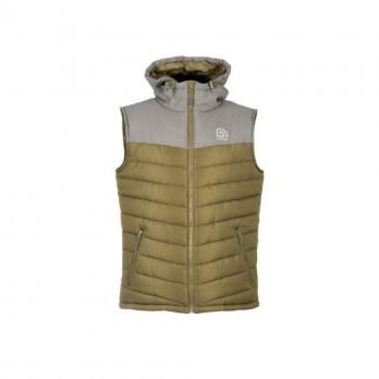 Trakker Hexathermic Bodywarmer 2023 Collectie