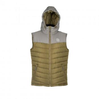Trakker Hexathermic Bodywarmer 2023 Collectie