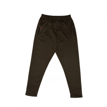 Trakker Marl Fleece Jogger