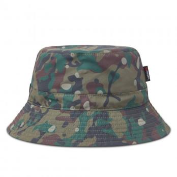 Trakker Reversible water resistant Bucket Hat 