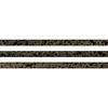 Fox Camo Shrink Tube Small 1,8-0,7mm