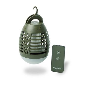 Trakker REMOTE Bug Blaster 