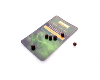 PB  Chod/Helicopter System Tapered Bead