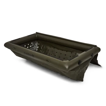 Trakker Sanctuary Corral V2 XL