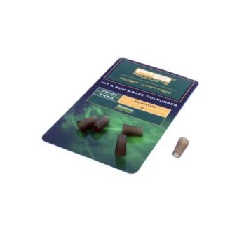PB  Hit & Run Xtra Safe Tailrubber
