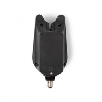 Trakker DB7-R Bite Alarm