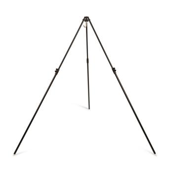 Trakker Weigh Tri Pod