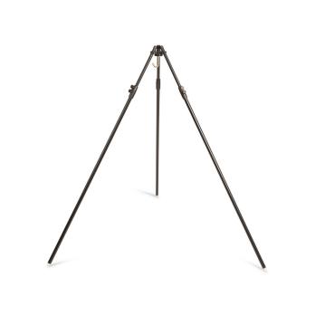 Trakker Weigh Tri Pod