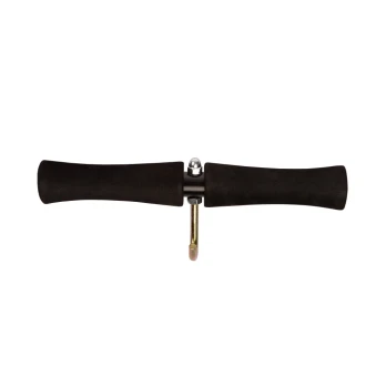 Trakker Easylift Weighbar