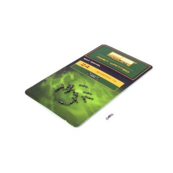 PB  Bait Swivel - Size 24