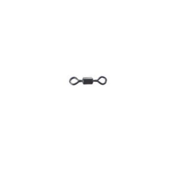 PB  Bait Swivel - Size 24