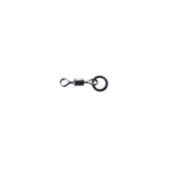 PB  Bait Ring Swivel