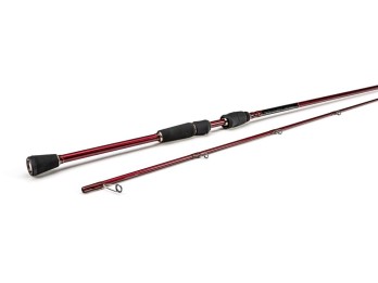 Westin W6 Finesse TC 2ND 225cm ML 5-15 Gram