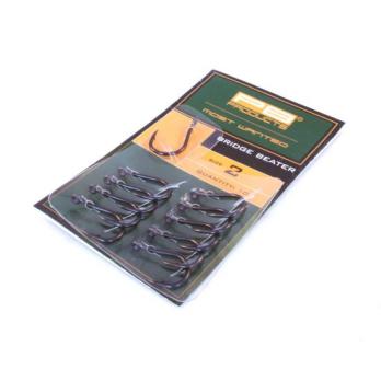 PB Bridge Beater Hook DBF