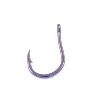 PB Bridge Beater Hook DBF