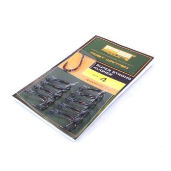 PB Super Strong Aligner Hook DBF