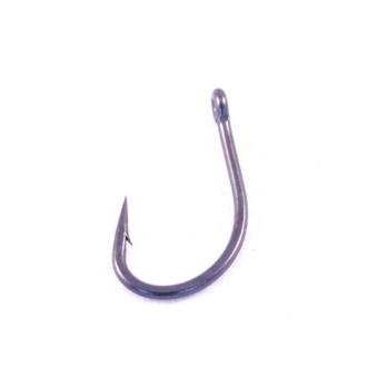 PB Super Strong Aligner Hook DBF