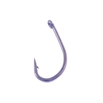 PB Anti Eject Hook