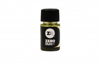 Korda Zero Rust Treatment 