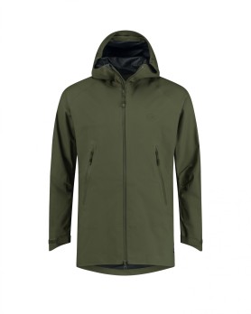 Korda Drycore Jacket MK2 Olive