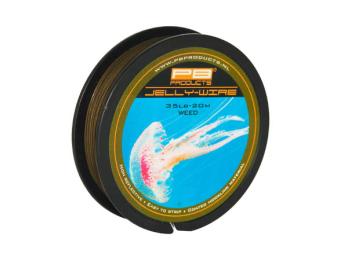 PB Products Jelly Wire - Weed