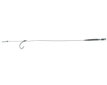 Pb  KD Rig