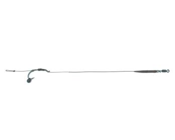 PB  Shot-On The Hook Rig