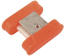 Fox H-Marker Incl 20M Koort