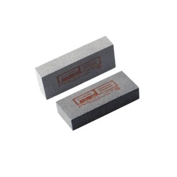 PB The Rock Hook Sharpner