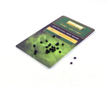 PB  Easy-On Oval Hook Beads DBF