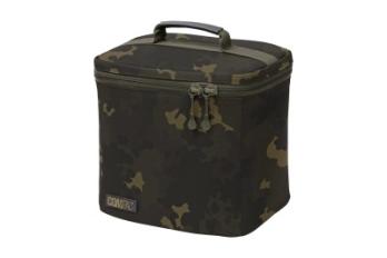 Korda Compac Cool Bag Medium Dark Kamo