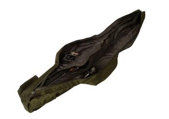 Solar Tackle Sp Tech 3+2 rod 10 Ft Sleeve