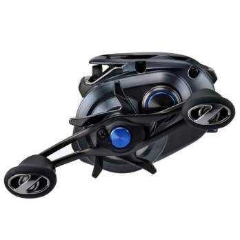 Shimano SLX 71HG A