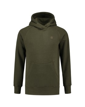 Korda Kore TK Hoodie Dark Olive