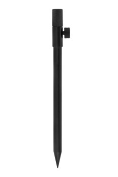 Fox Black Label Slim Bankstick 9''