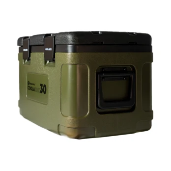 Ridgemonkey CoolaBox 30 Liter (Pre-Order)