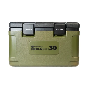 Ridgemonkey CoolaBox 30 Liter (Pre-Order)