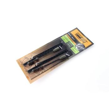 PB  R2G DF Extra Safe Heli-Chod Leader