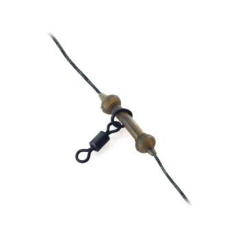 PB  R2G DF Extra Safe Heli-Chod Leader