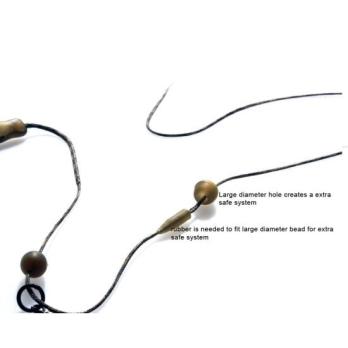 PB  R2G SR Naked Chod/Heli Leader