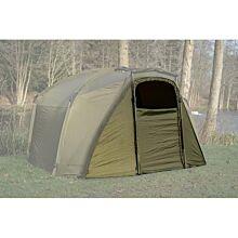 Fox Frontier lite Infill