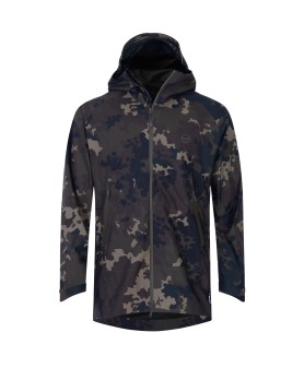Korda Drycore Jacket MK2 Kamo