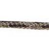 Fox Naturals Submerge Leaders 30lb