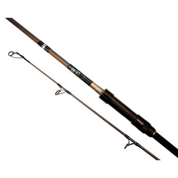 PB Products Black Spirit 8,6FT 2,5lbs 