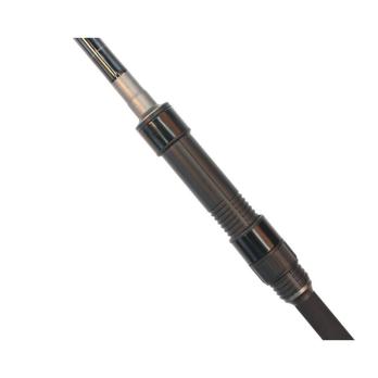 PB Products Black Spirit 8,6FT 2,5lbs 