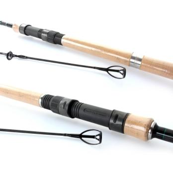 PB  Royal Classic 10Ft 2.75Lb Cork