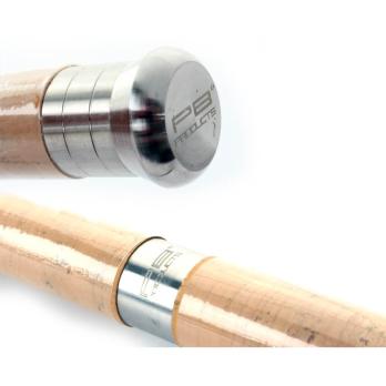 PB  Royal Classic 10Ft 2.75Lb Cork