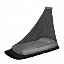 Superlight Micro Net