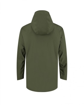 Korda Drycore Jacket MK2 Olive